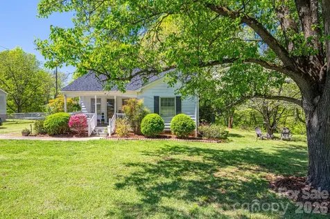 515 Polkville Road Shelby NC 28150