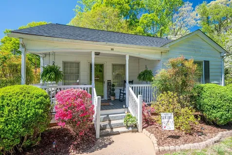 515 Polkville Road Shelby NC 28150