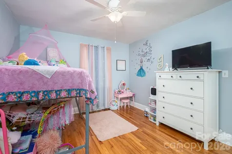 515 Polkville Road Shelby NC 28150