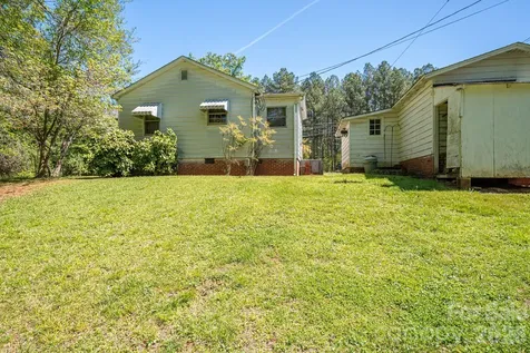 515 Polkville Road Shelby NC 28150