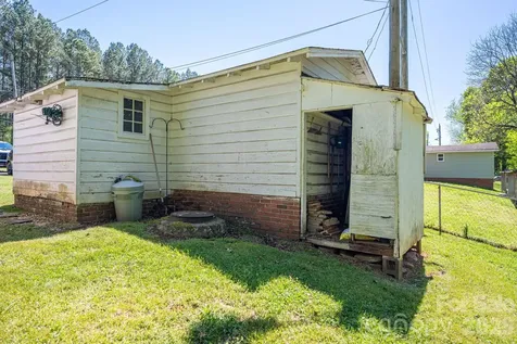 515 Polkville Road Shelby NC 28150