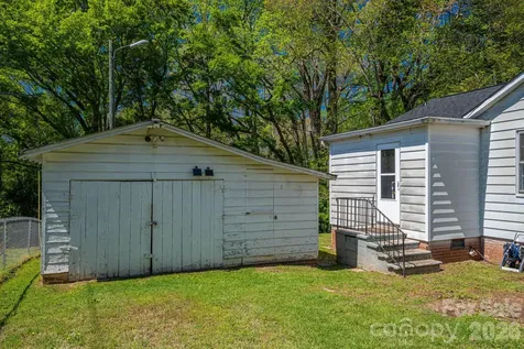 515 Polkville Road Shelby NC 28150