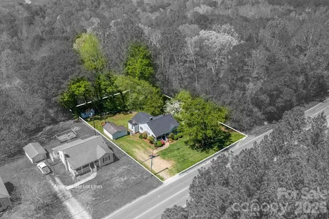515 Polkville Road Shelby NC 28150