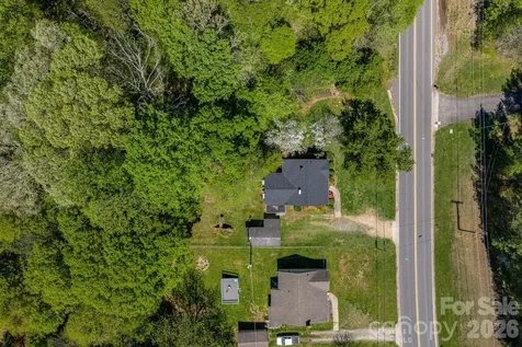 515 Polkville Road Shelby NC 28150