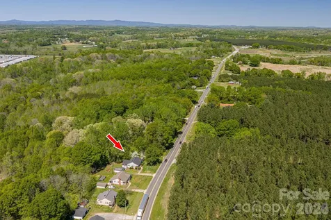 515 Polkville Road Shelby NC 28150