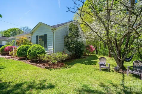 515 Polkville Road Shelby NC 28150