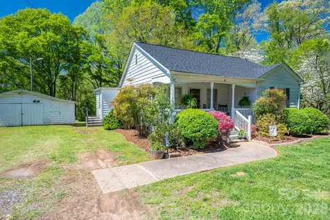 515 Polkville Road Shelby NC 28150