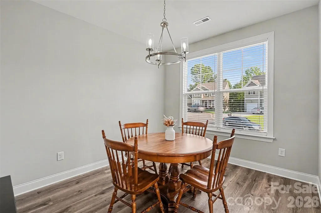201 Garden View Lane Shelby NC 28152