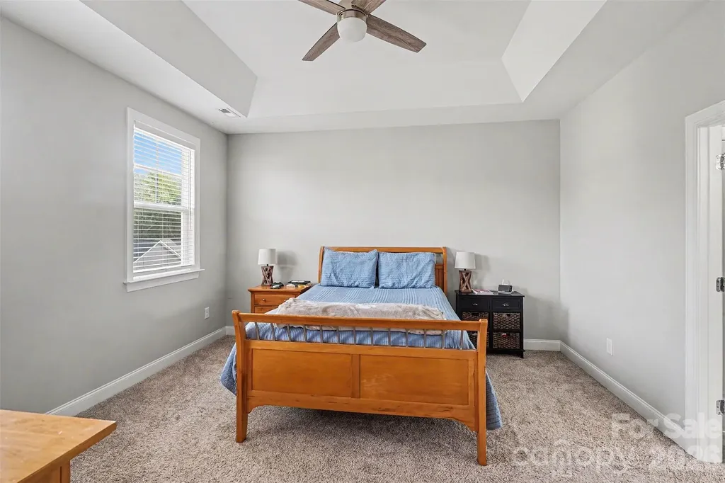 201 Garden View Lane Shelby NC 28152