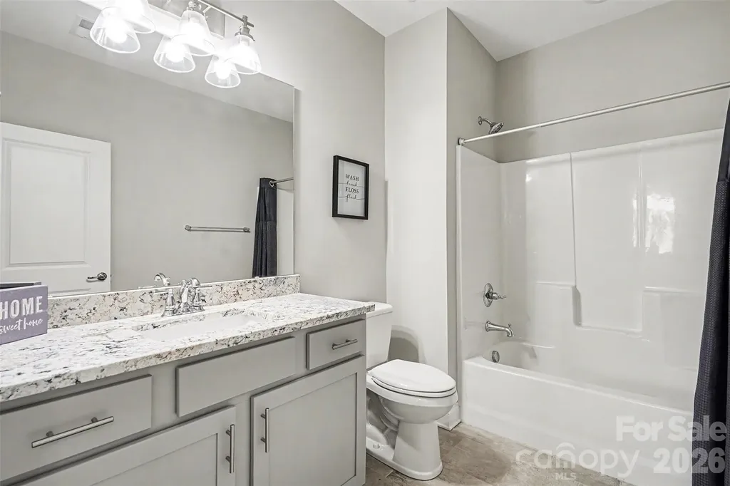 201 Garden View Lane Shelby NC 28152
