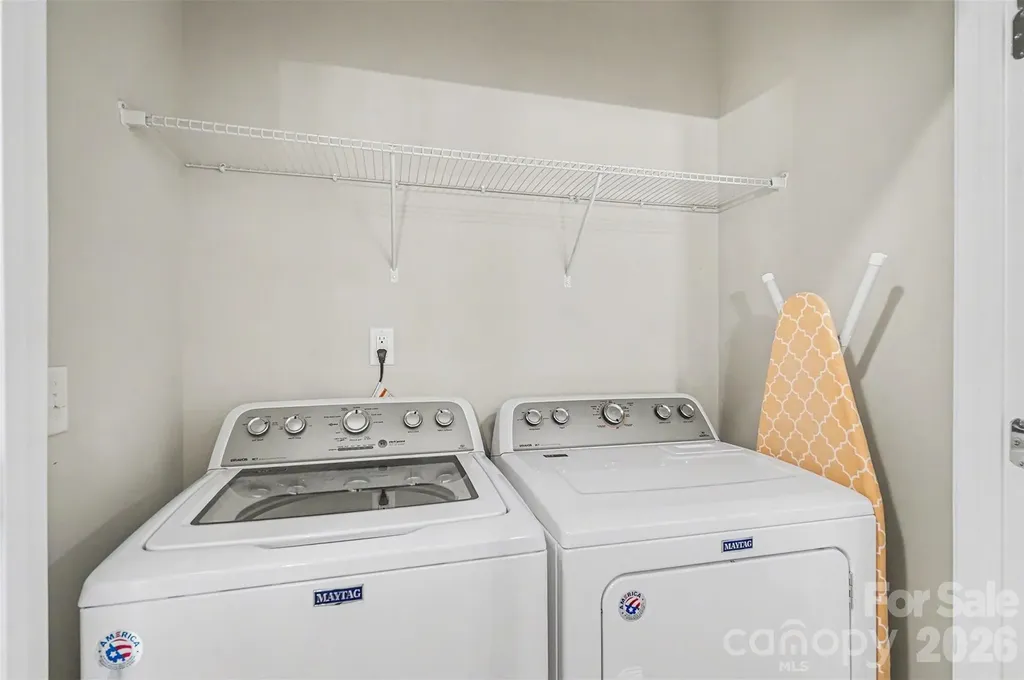 201 Garden View Lane Shelby NC 28152