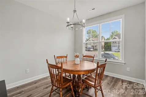 201 Garden View Lane Shelby NC 28152