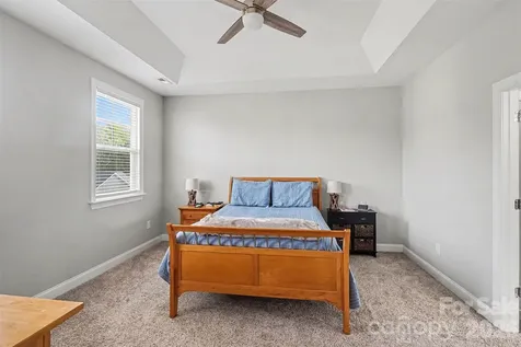 201 Garden View Lane Shelby NC 28152