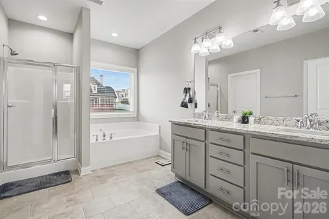 201 Garden View Lane Shelby NC 28152