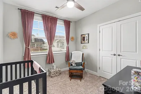 201 Garden View Lane Shelby NC 28152
