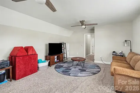 201 Garden View Lane Shelby NC 28152