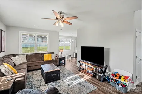 201 Garden View Lane Shelby NC 28152
