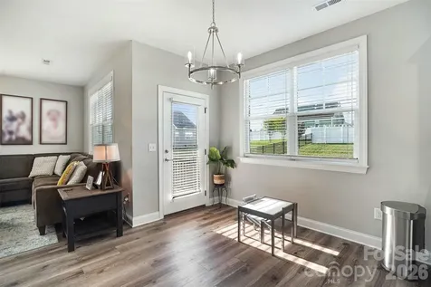 201 Garden View Lane Shelby NC 28152