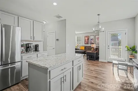 201 Garden View Lane Shelby NC 28152