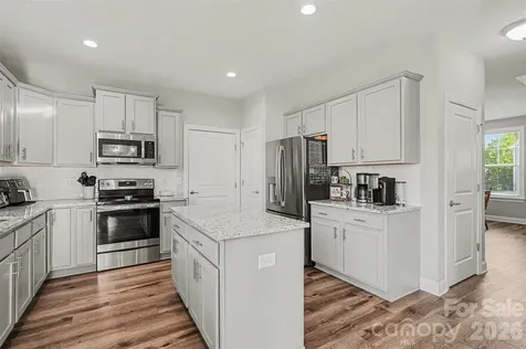 201 Garden View Lane Shelby NC 28152