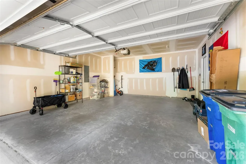 141 Amblers Knoll Road Weaverville NC 28787