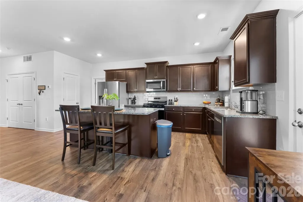 141 Amblers Knoll Road Weaverville NC 28787