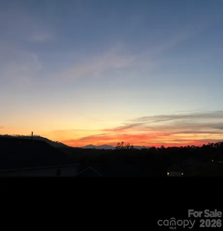 141 Amblers Knoll Road Weaverville NC 28787