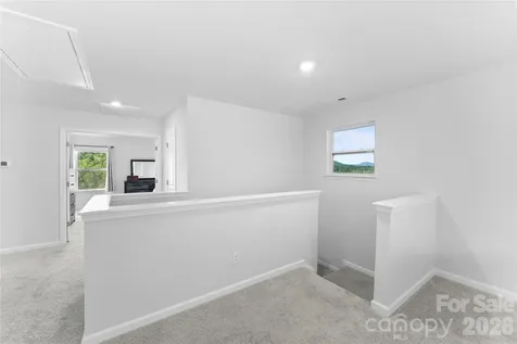 141 Amblers Knoll Road Weaverville NC 28787