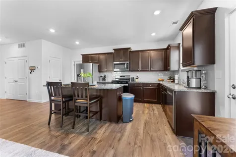 141 Amblers Knoll Road Weaverville NC 28787