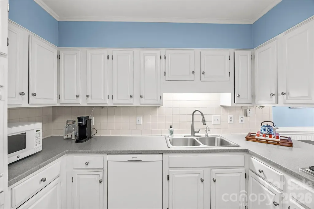 5120 Dunes Court Charlotte NC 28226