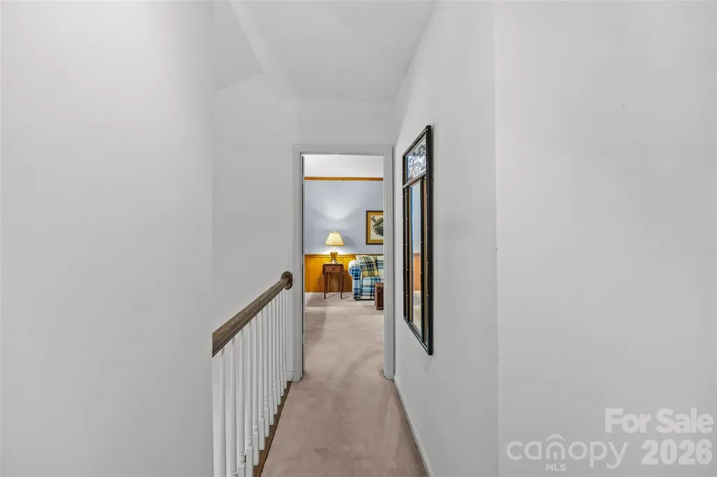 5120 Dunes Court Charlotte NC 28226