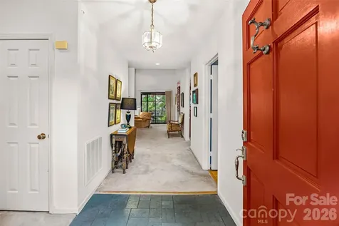 5120 Dunes Court Charlotte NC 28226
