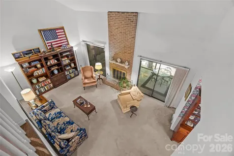 5120 Dunes Court Charlotte NC 28226
