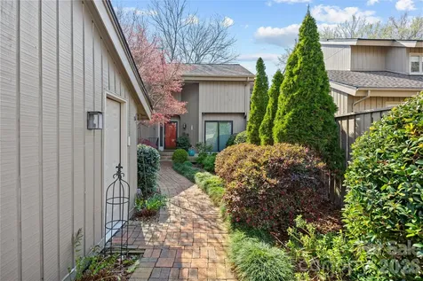 5120 Dunes Court Charlotte NC 28226