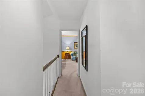 5120 Dunes Court Charlotte NC 28226