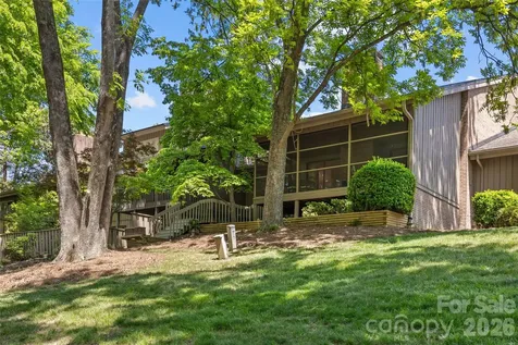 5120 Dunes Court Charlotte NC 28226