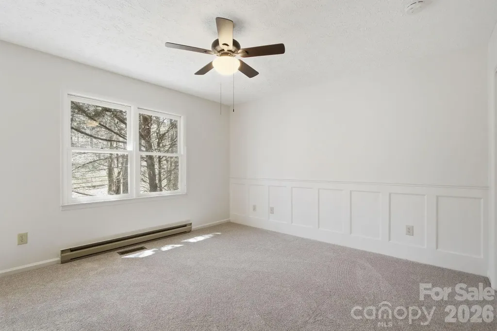 1523 Russ Cornett Road Boone NC 28607