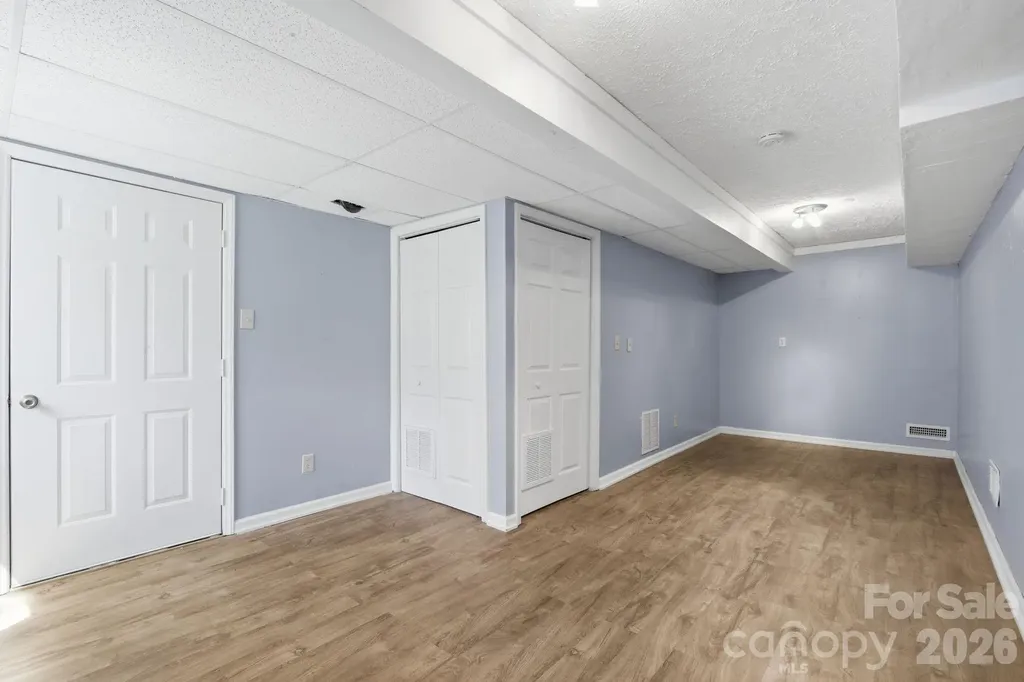 1523 Russ Cornett Road Boone NC 28607