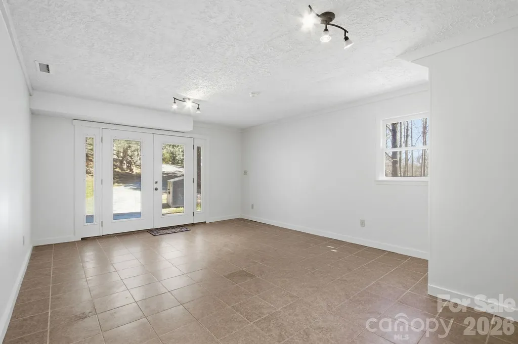 1523 Russ Cornett Road Boone NC 28607