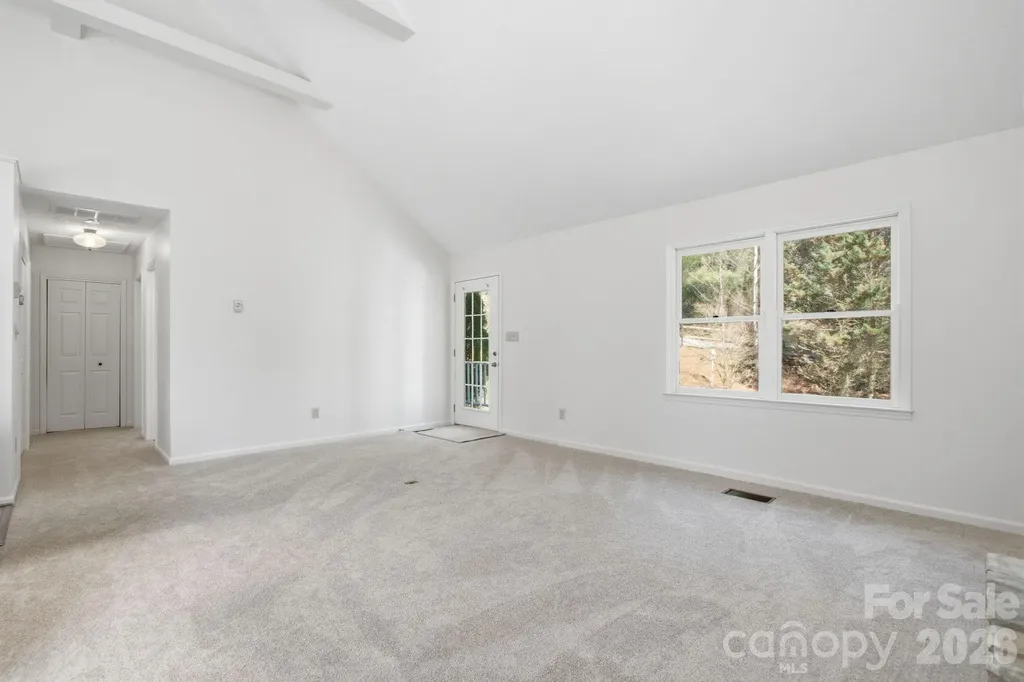 1523 Russ Cornett Road Boone NC 28607
