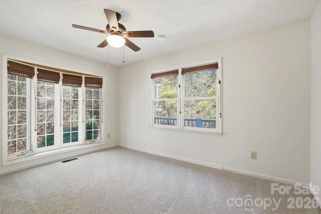 1523 Russ Cornett Road Boone NC 28607
