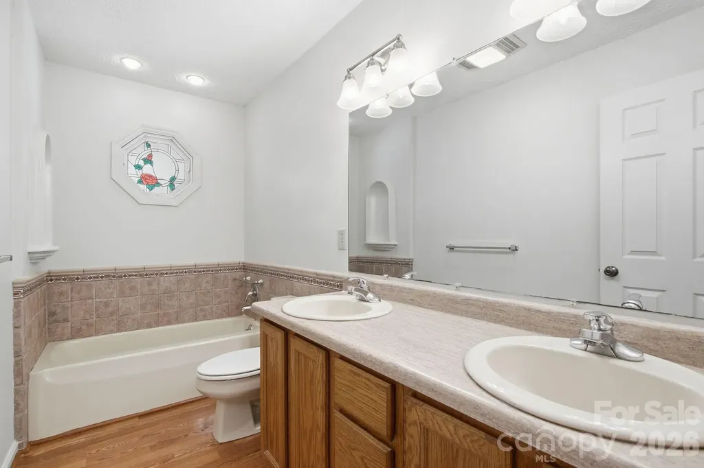 1523 Russ Cornett Road Boone NC 28607