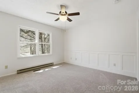 1523 Russ Cornett Road Boone NC 28607