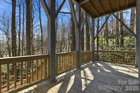1523 Russ Cornett Road Boone NC 28607