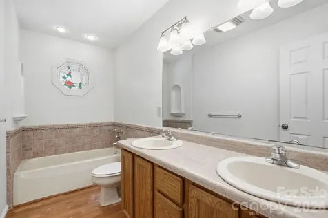 1523 Russ Cornett Road Boone NC 28607