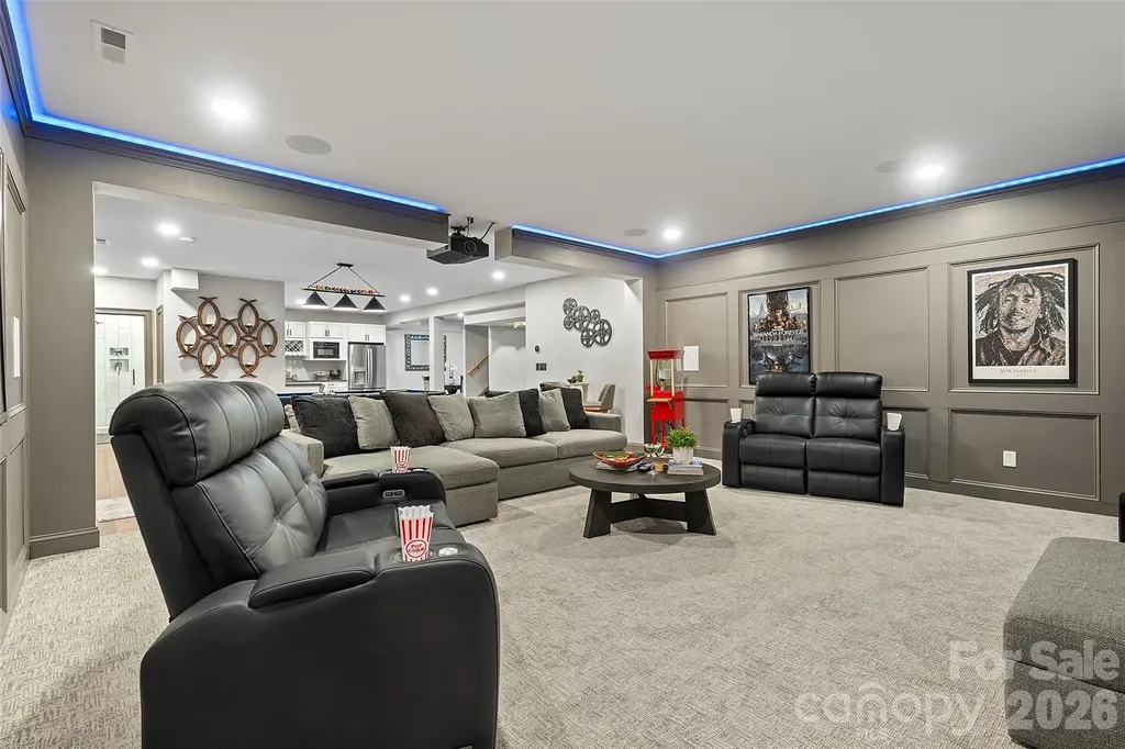 82212 Standing Oak Drive Charlotte NC 28278
