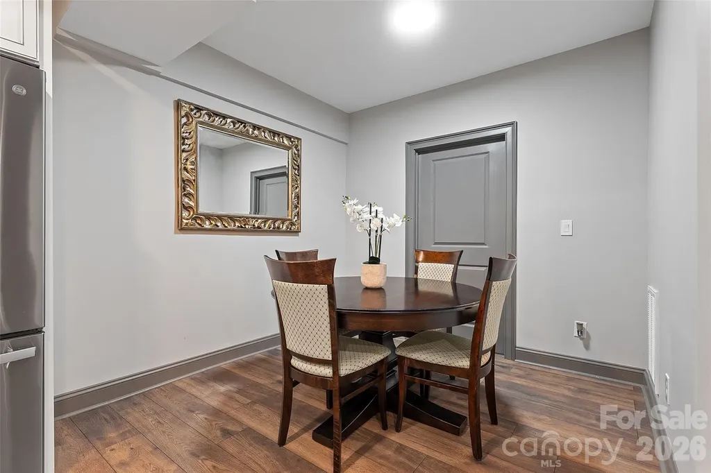 82212 Standing Oak Drive Charlotte NC 28278
