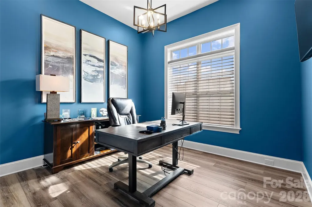 82212 Standing Oak Drive Charlotte NC 28278