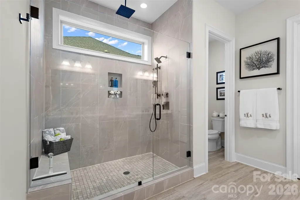 82212 Standing Oak Drive Charlotte NC 28278