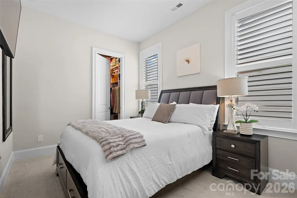 82212 Standing Oak Drive Charlotte NC 28278